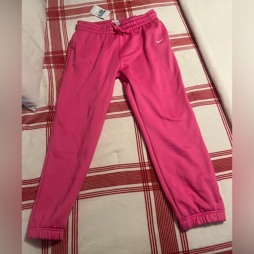Nike Sweatpants/Joggers